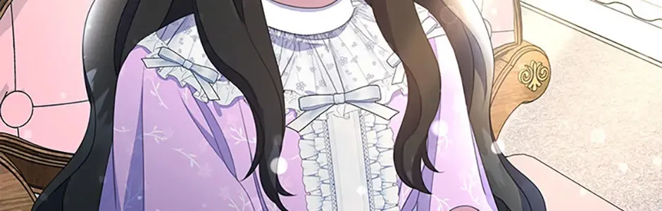 It’s the First Time for Both of Us! Chapter 27 page 173 - 