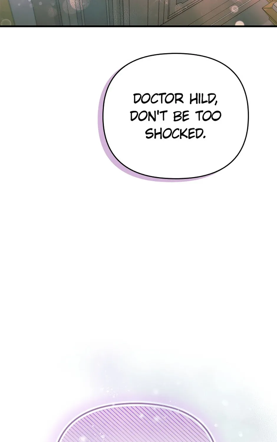It’s the First Time for Both of Us! Chapter 27 page 176 - 