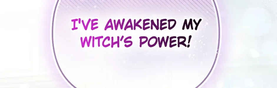 It’s the First Time for Both of Us! Chapter 27 page 177 - 