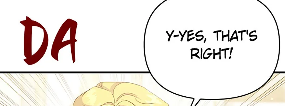 It’s the First Time for Both of Us! Chapter 27 page 19 - 