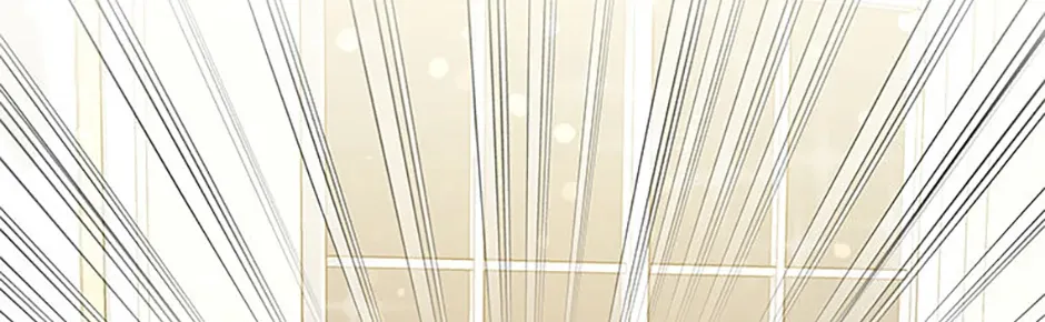 It’s the First Time for Both of Us! Chapter 27 page 3 - 