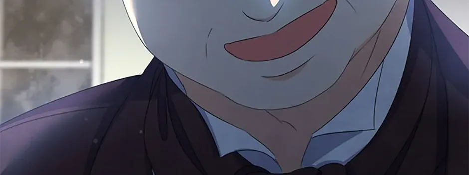 It’s the First Time for Both of Us! Chapter 27 page 25 - 