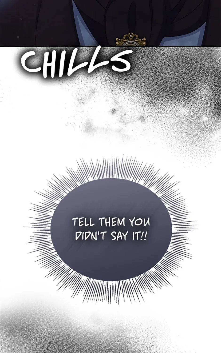 It’s the First Time for Both of Us! Chapter 27 page 26 - 