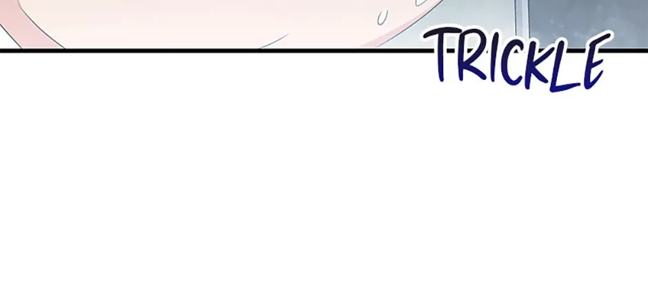 It’s the First Time for Both of Us! Chapter 27 page 41 - 
