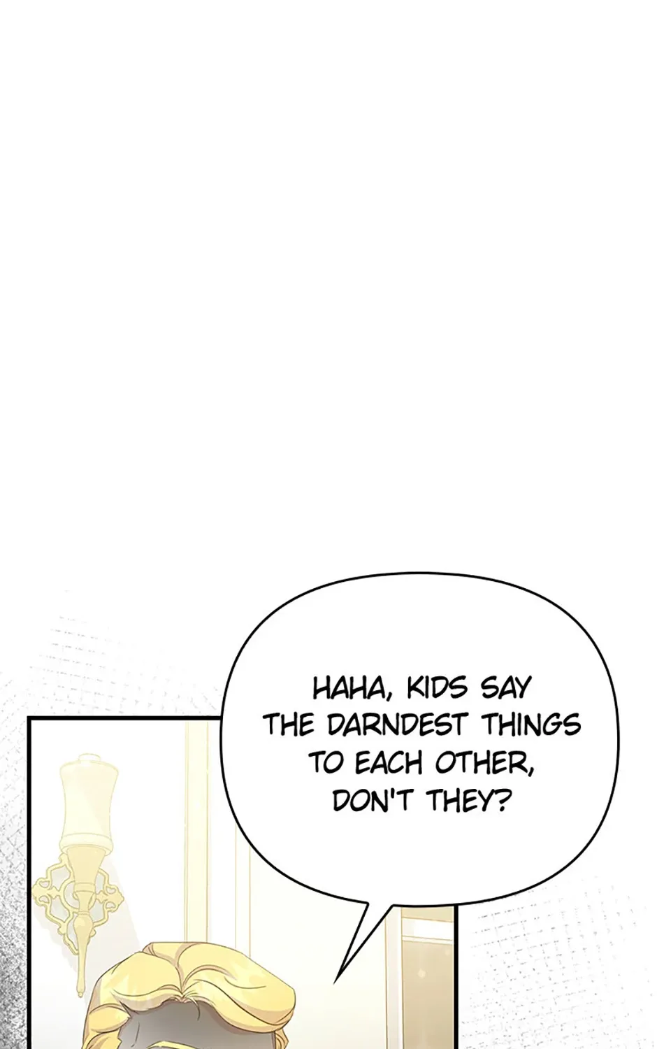 It’s the First Time for Both of Us! Chapter 27 page 44 - 