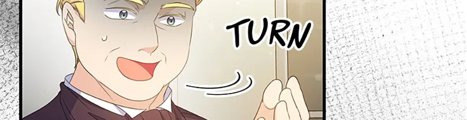 It’s the First Time for Both of Us! Chapter 27 page 45 - 