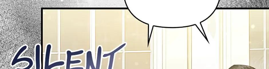It’s the First Time for Both of Us! Chapter 27 page 47 - 