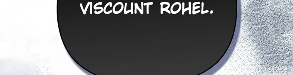 It’s the First Time for Both of Us! Chapter 27 page 49 - 