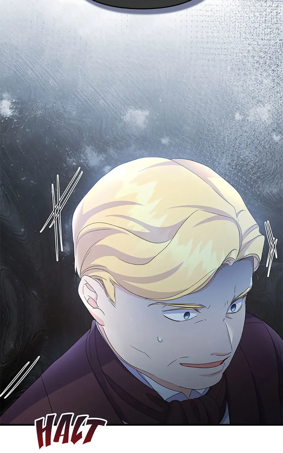 It’s the First Time for Both of Us! Chapter 27 page 50 - 