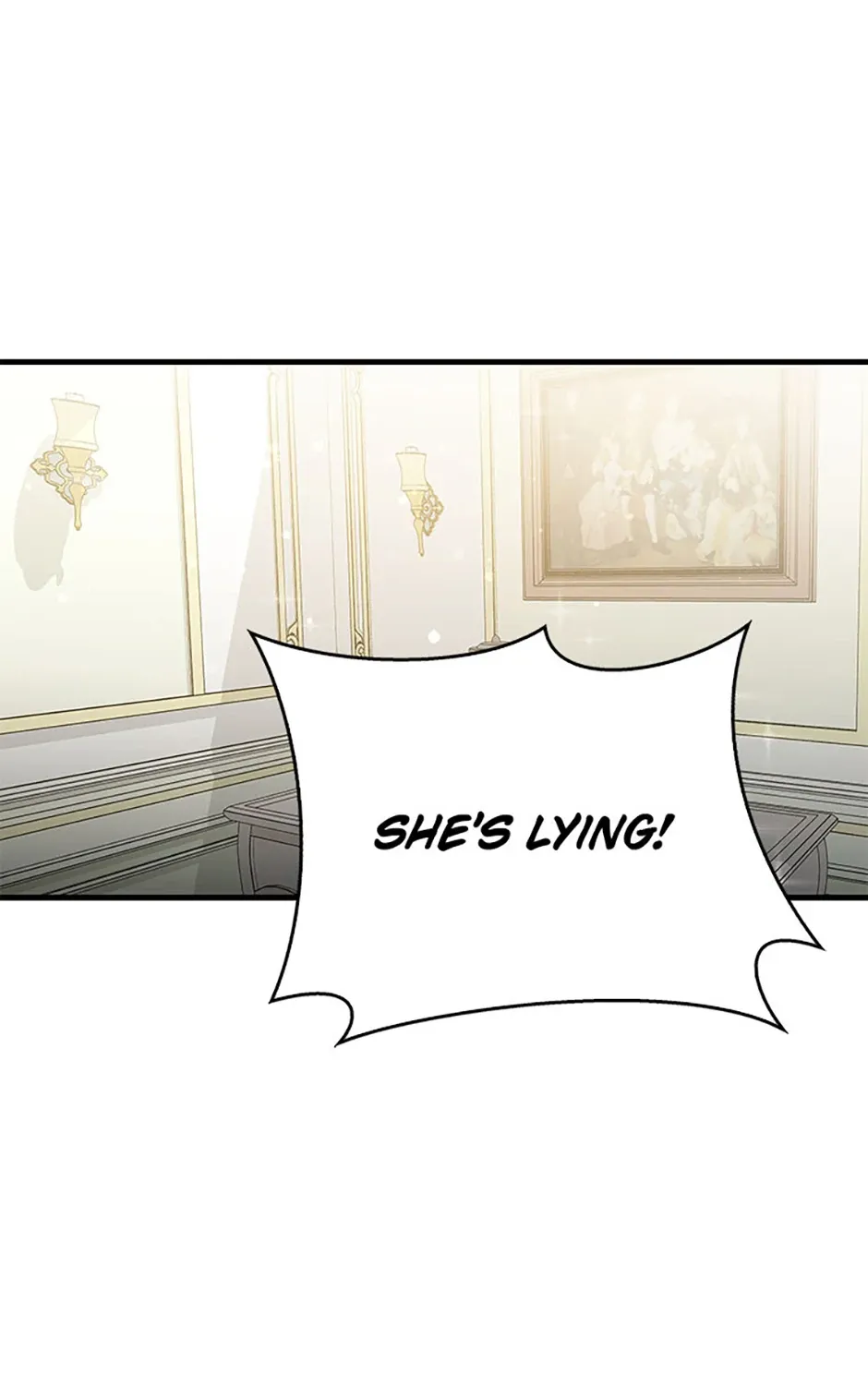 It’s the First Time for Both of Us! Chapter 27 page 6 - 