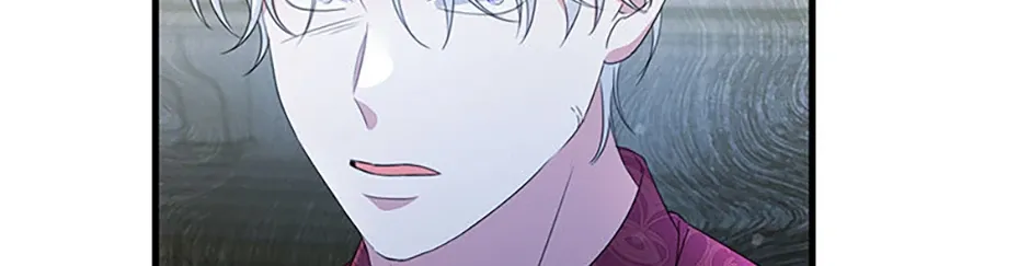 It’s the First Time for Both of Us! Chapter 27 page 53 - 