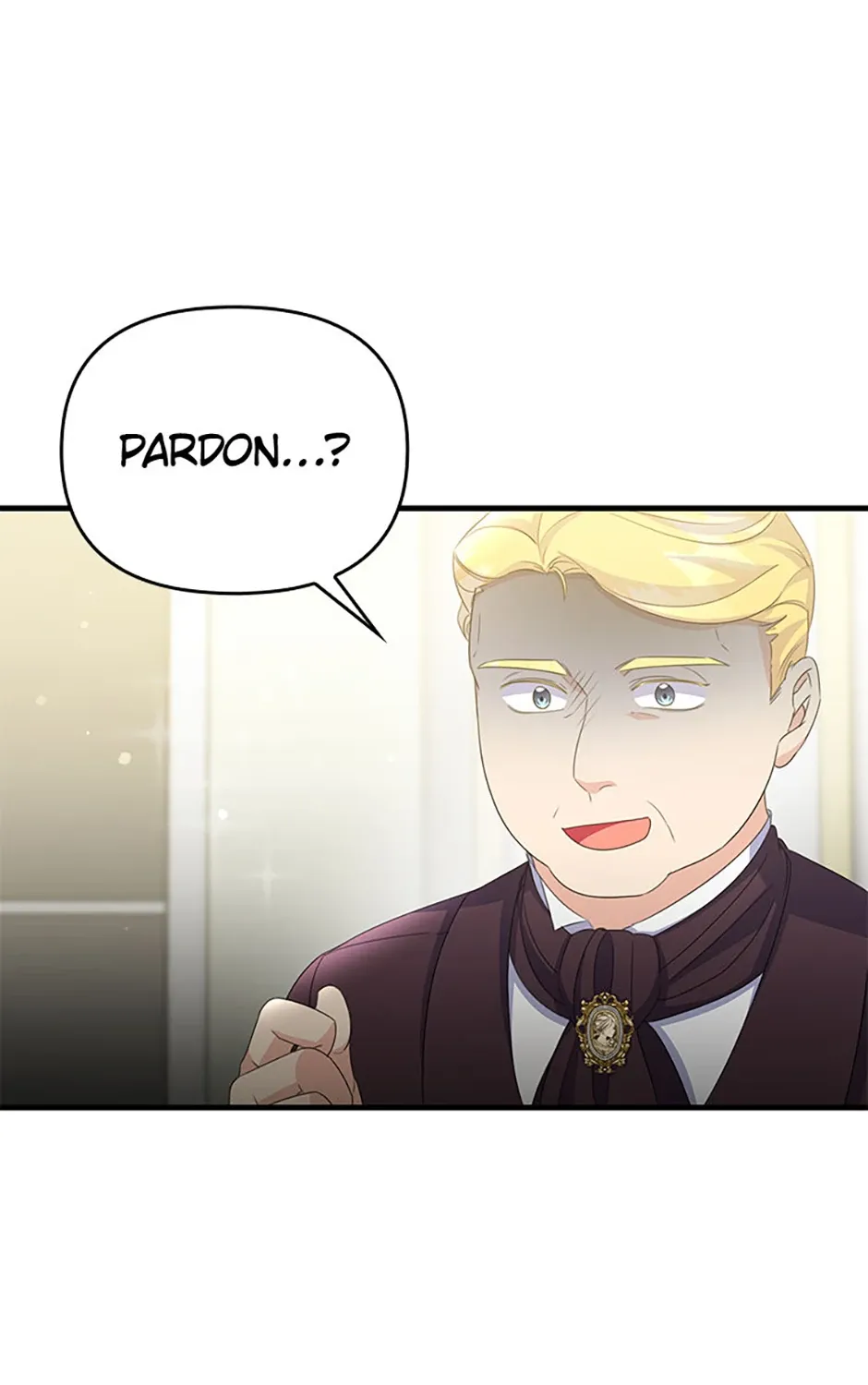 It’s the First Time for Both of Us! Chapter 27 page 58 - 