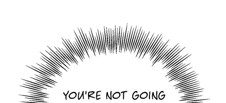 It’s the First Time for Both of Us! Chapter 27 page 59 - 
