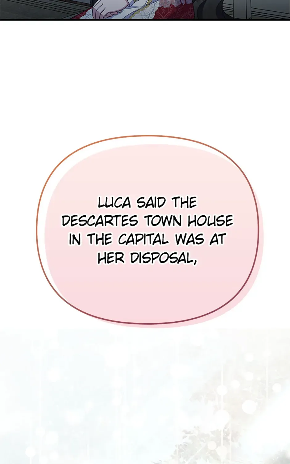 It’s the First Time for Both of Us! Chapter 27 page 62 - 