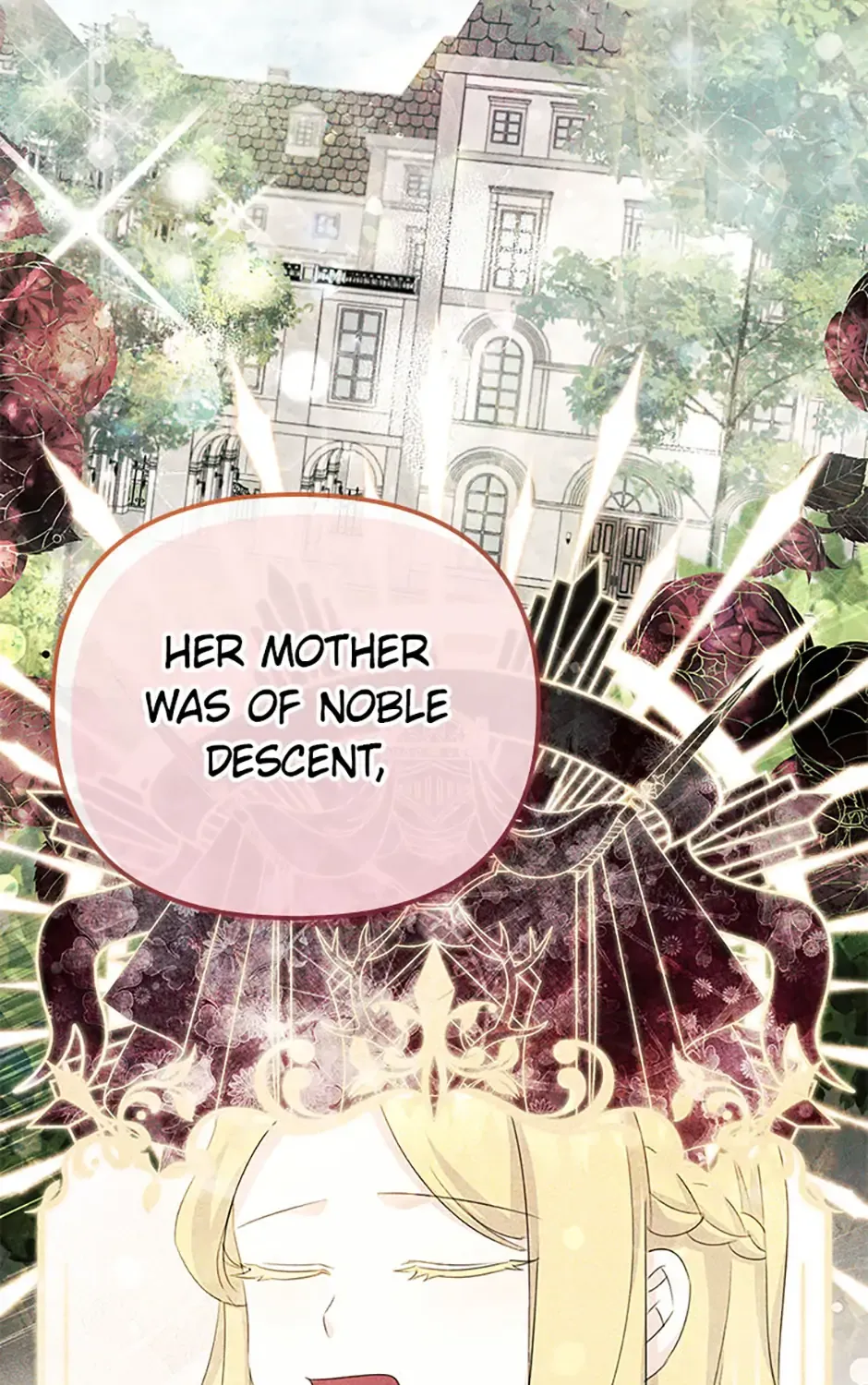 It’s the First Time for Both of Us! Chapter 27 page 64 - 