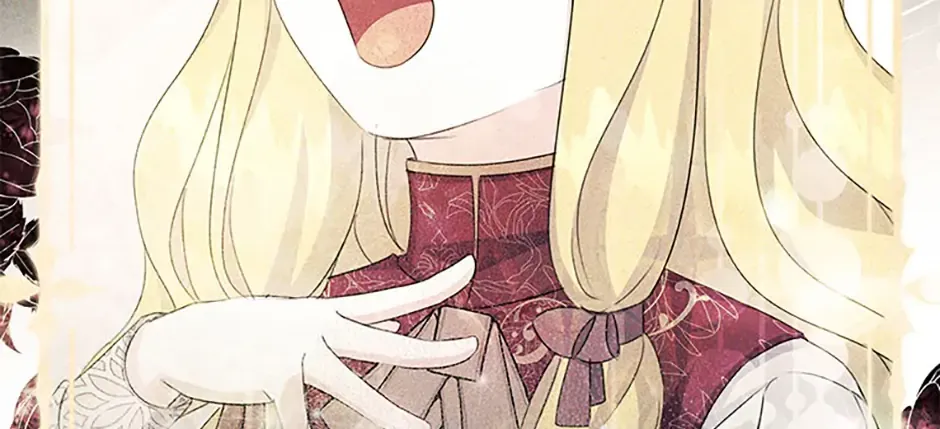 It’s the First Time for Both of Us! Chapter 27 page 65 - 