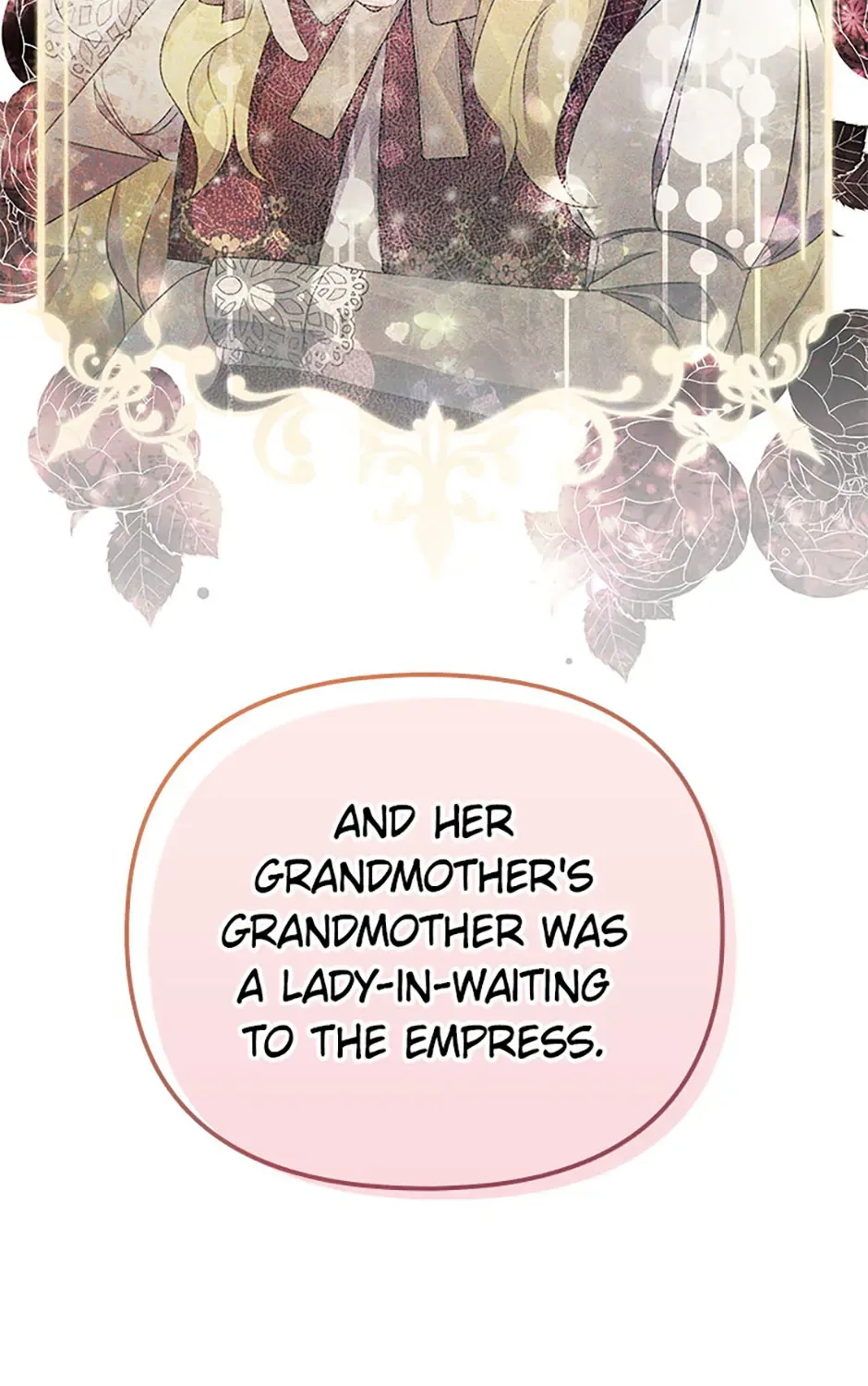 It’s the First Time for Both of Us! Chapter 27 page 66 - 