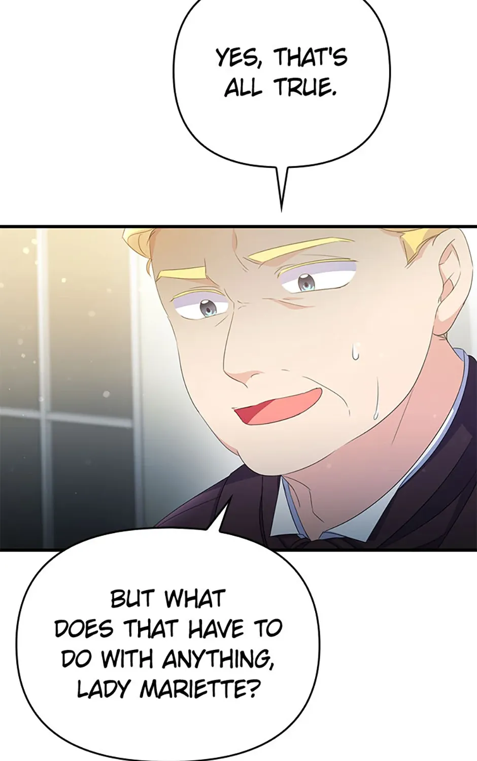 It’s the First Time for Both of Us! Chapter 27 page 68 - 