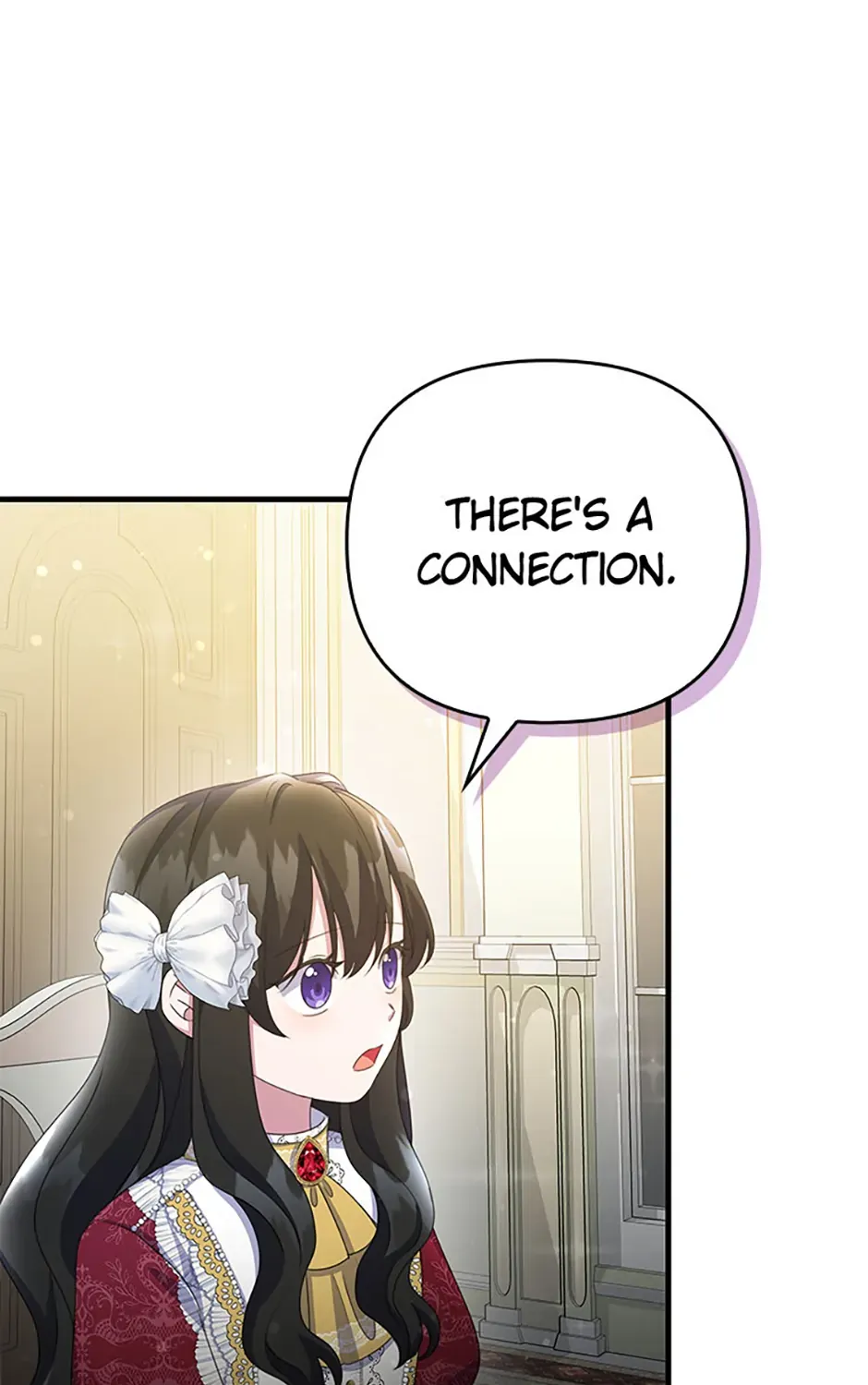It’s the First Time for Both of Us! Chapter 27 page 70 - 