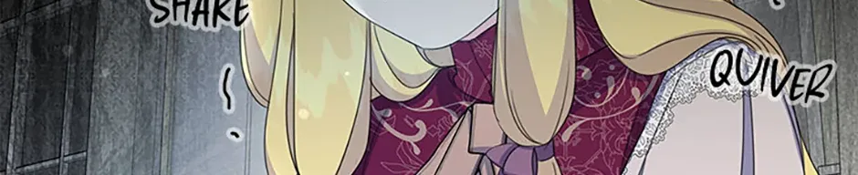 It’s the First Time for Both of Us! Chapter 27 page 75 - 