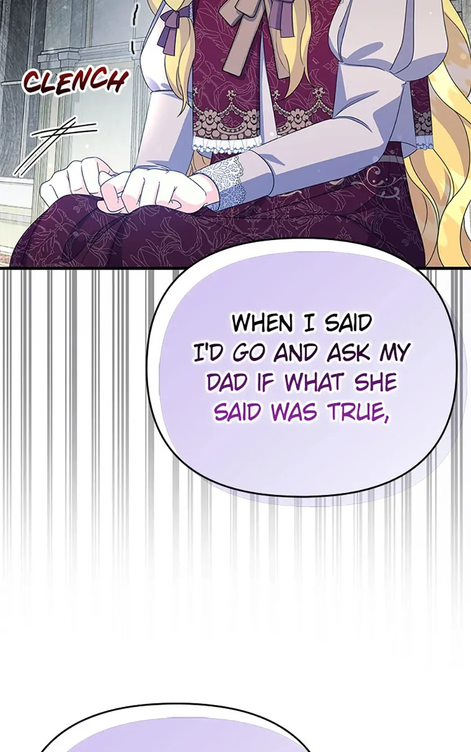 It’s the First Time for Both of Us! Chapter 27 page 76 - 
