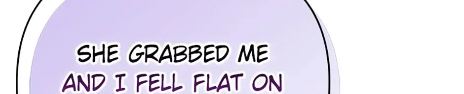 It’s the First Time for Both of Us! Chapter 27 page 77 - 