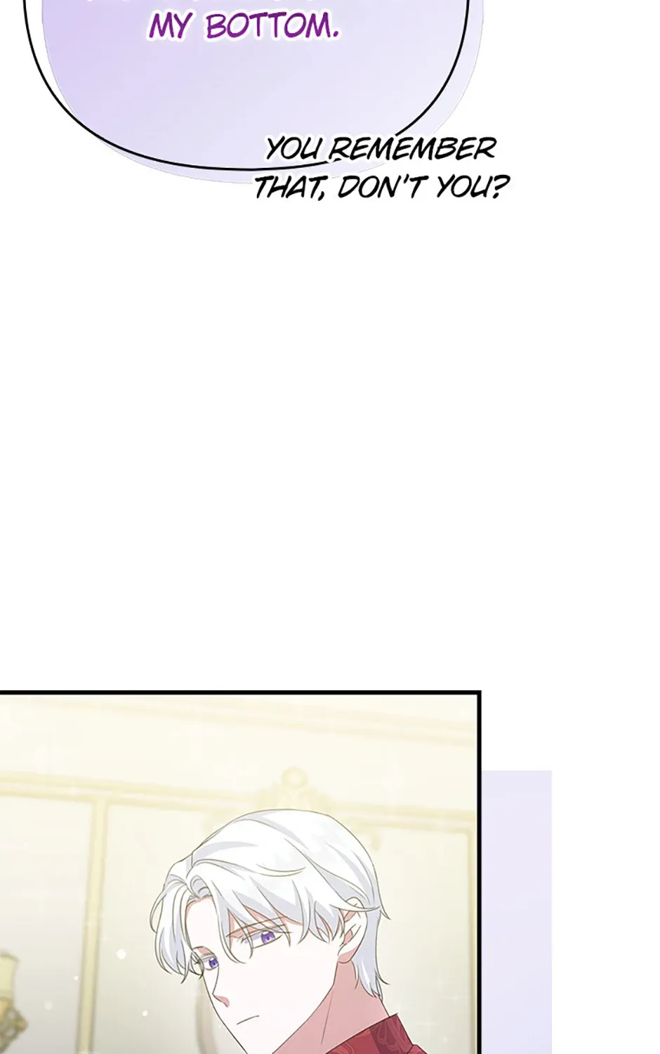 It’s the First Time for Both of Us! Chapter 27 page 78 - 