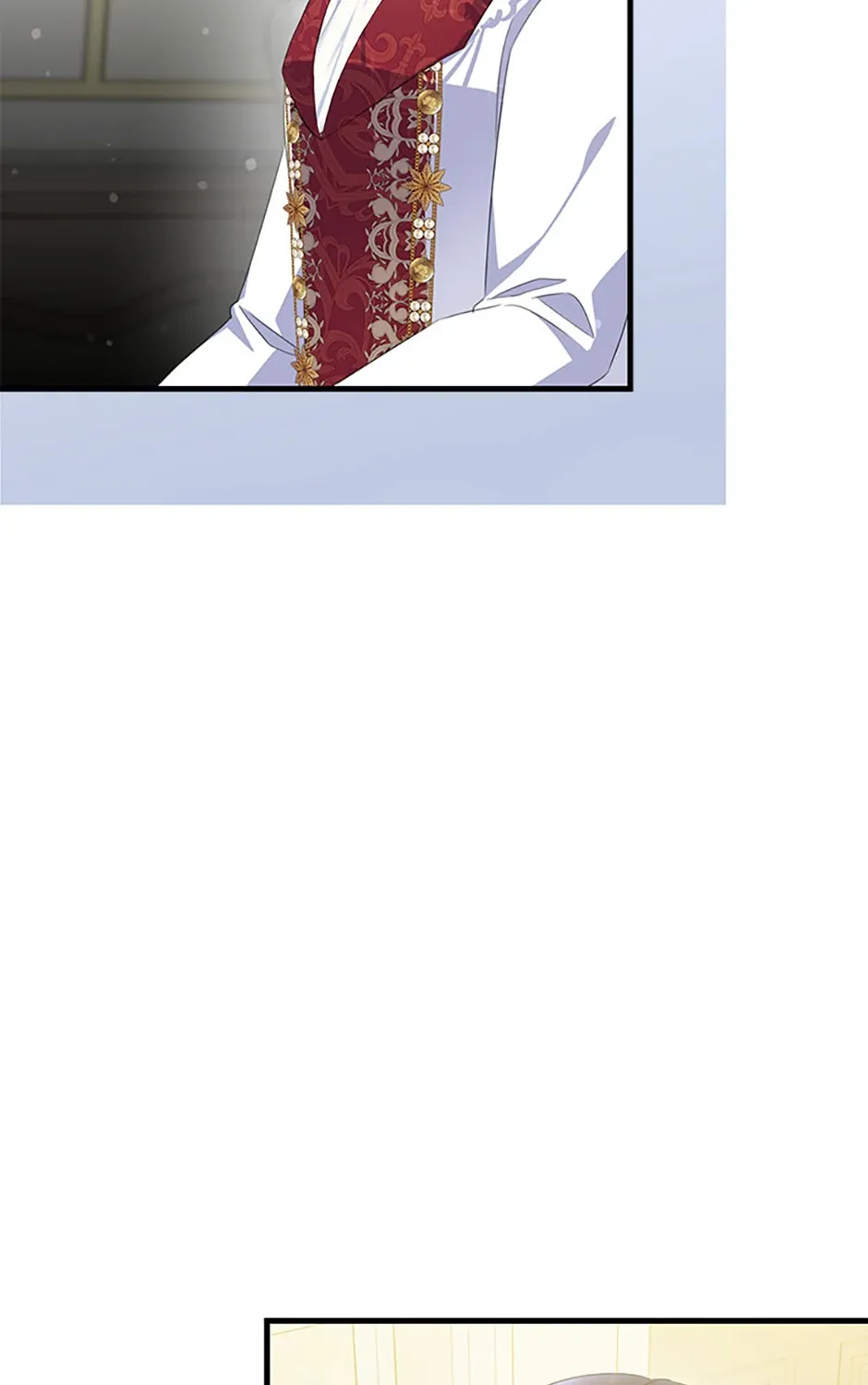 It’s the First Time for Both of Us! Chapter 27 page 80 - 