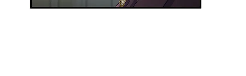 It’s the First Time for Both of Us! Chapter 27 page 9 - 
