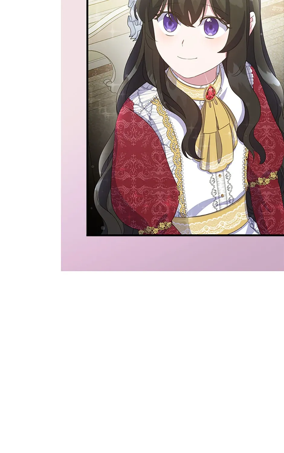 It’s the First Time for Both of Us! Chapter 27 page 82 - 