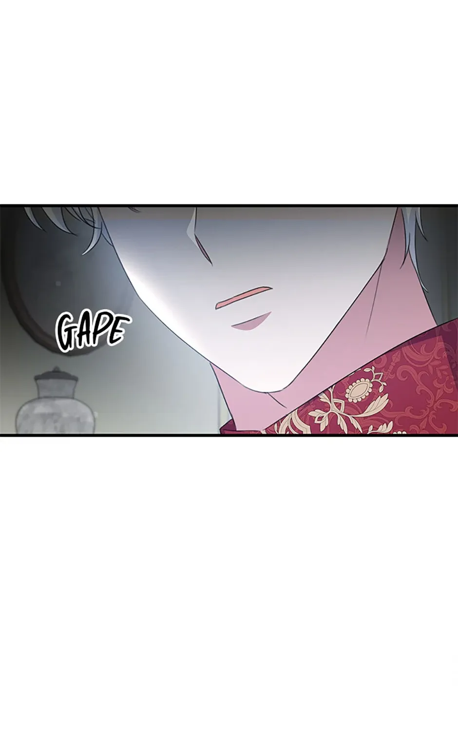 It’s the First Time for Both of Us! Chapter 27 page 84 - 