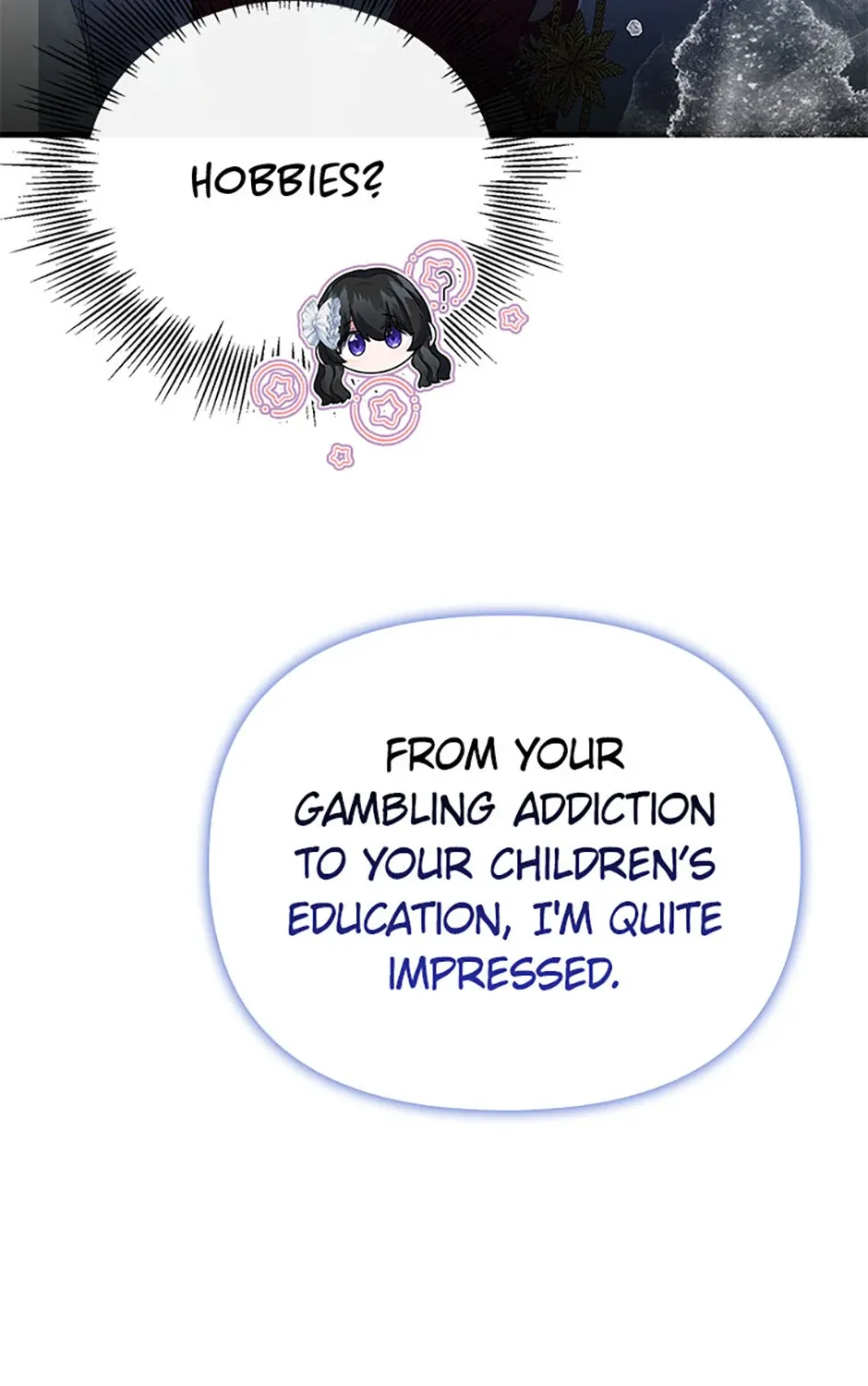 It’s the First Time for Both of Us! Chapter 27 page 90 - 