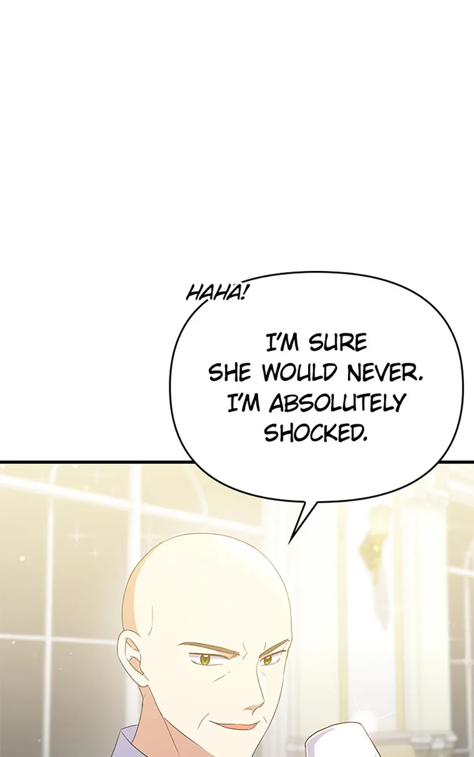 It’s the First Time for Both of Us! Chapter 27 page 10 - 