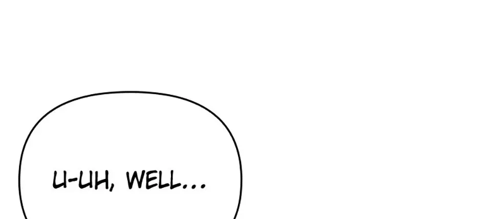 It’s the First Time for Both of Us! Chapter 27 page 91 - 