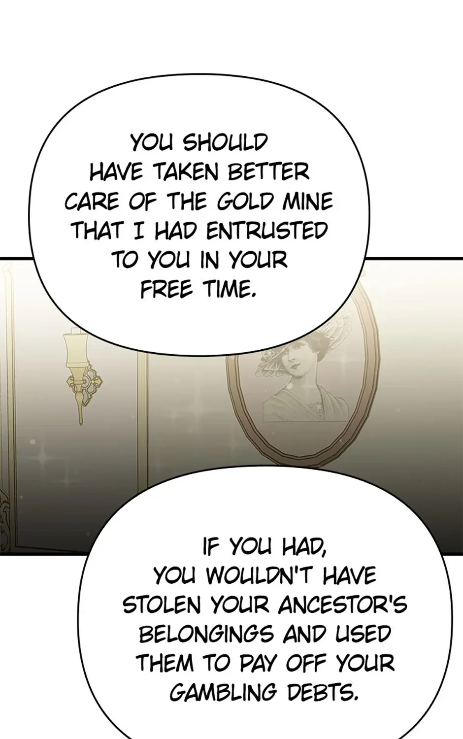 It’s the First Time for Both of Us! Chapter 27 page 94 - 