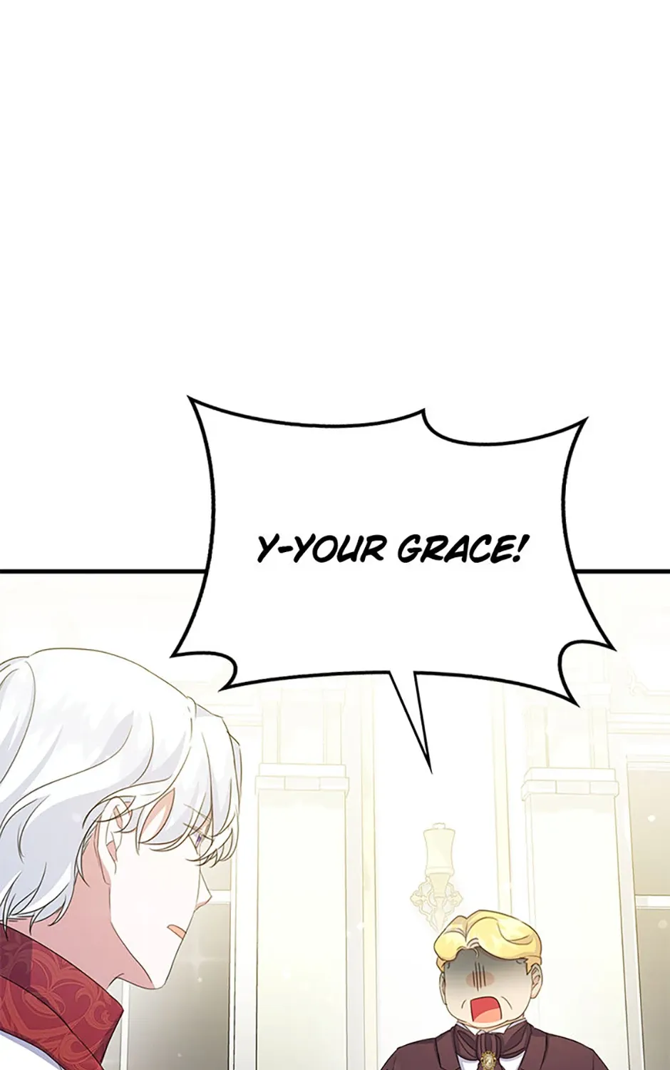 It’s the First Time for Both of Us! Chapter 27 page 96 - 