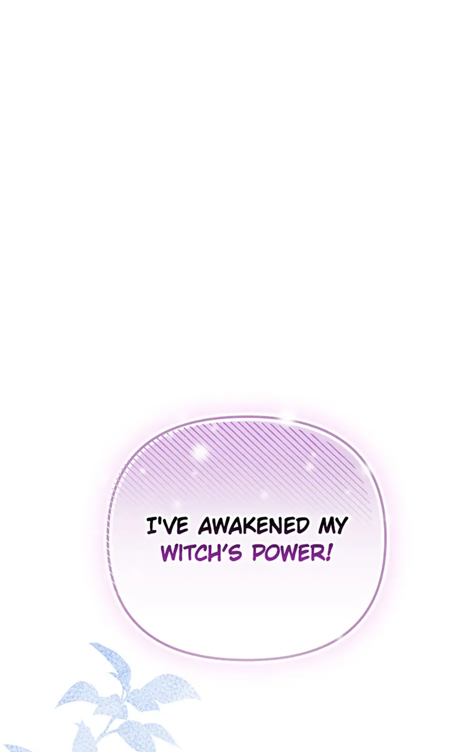 It’s the First Time for Both of Us! Chapter 28 page 1 - 
