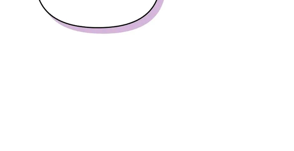 It’s the First Time for Both of Us! Chapter 28 page 102 - 