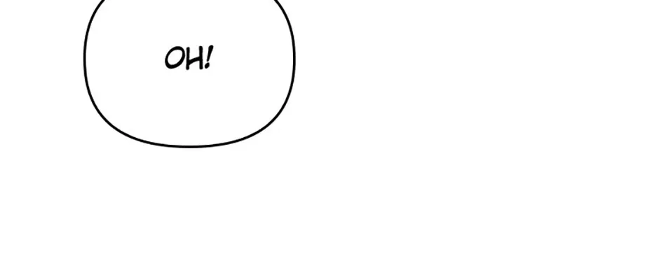It’s the First Time for Both of Us! Chapter 28 page 104 - 