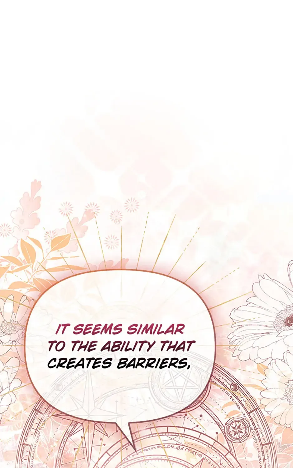 It’s the First Time for Both of Us! Chapter 28 page 105 - 