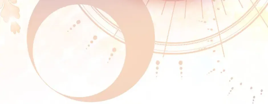 It’s the First Time for Both of Us! Chapter 28 page 108 - 