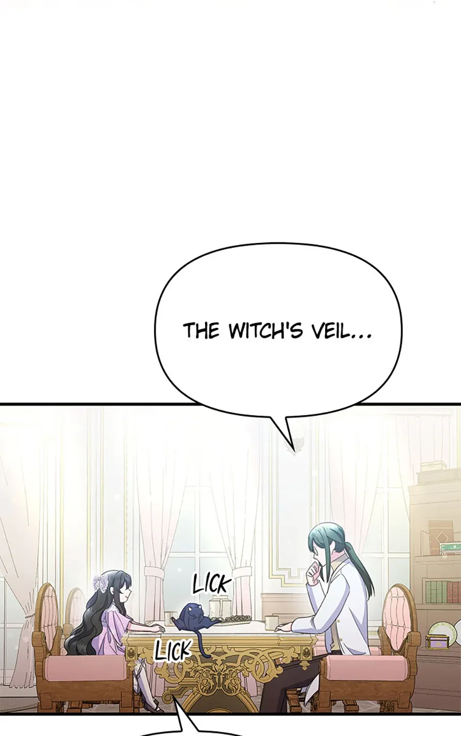 It’s the First Time for Both of Us! Chapter 28 page 109 - 