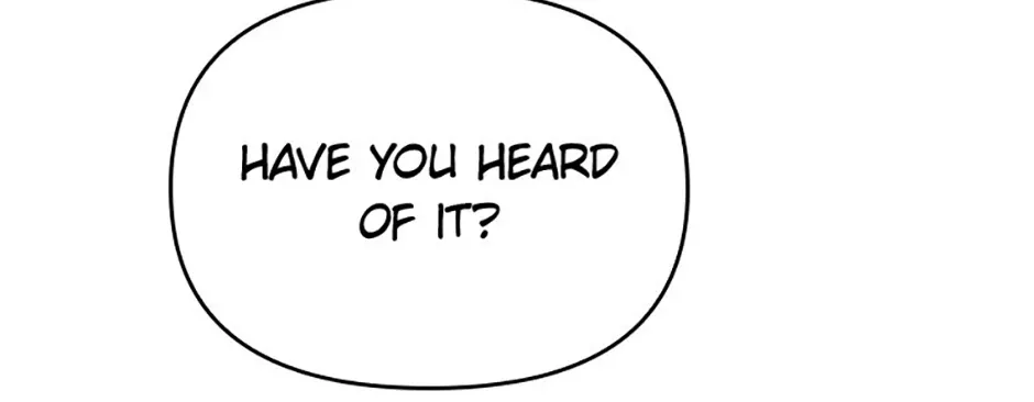 It’s the First Time for Both of Us! Chapter 28 page 110 - 
