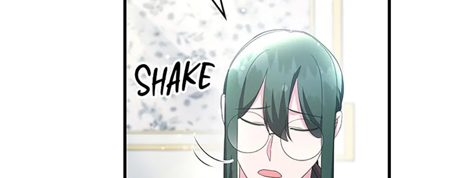 It’s the First Time for Both of Us! Chapter 28 page 112 - 