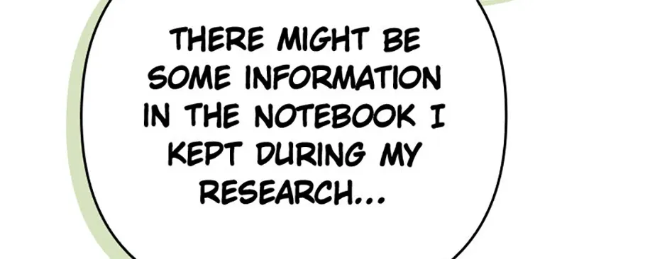It’s the First Time for Both of Us! Chapter 28 page 114 - 