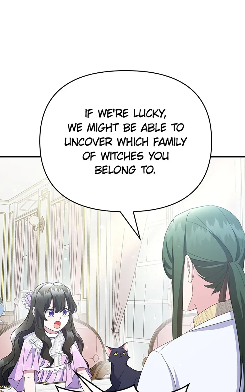 It’s the First Time for Both of Us! Chapter 28 page 117 - 