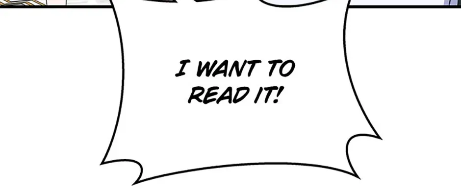 It’s the First Time for Both of Us! Chapter 28 page 118 - 