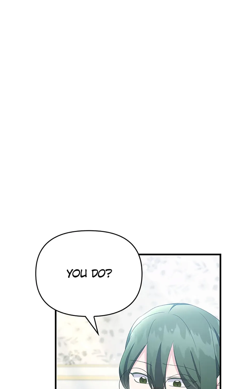 It’s the First Time for Both of Us! Chapter 28 page 119 - 