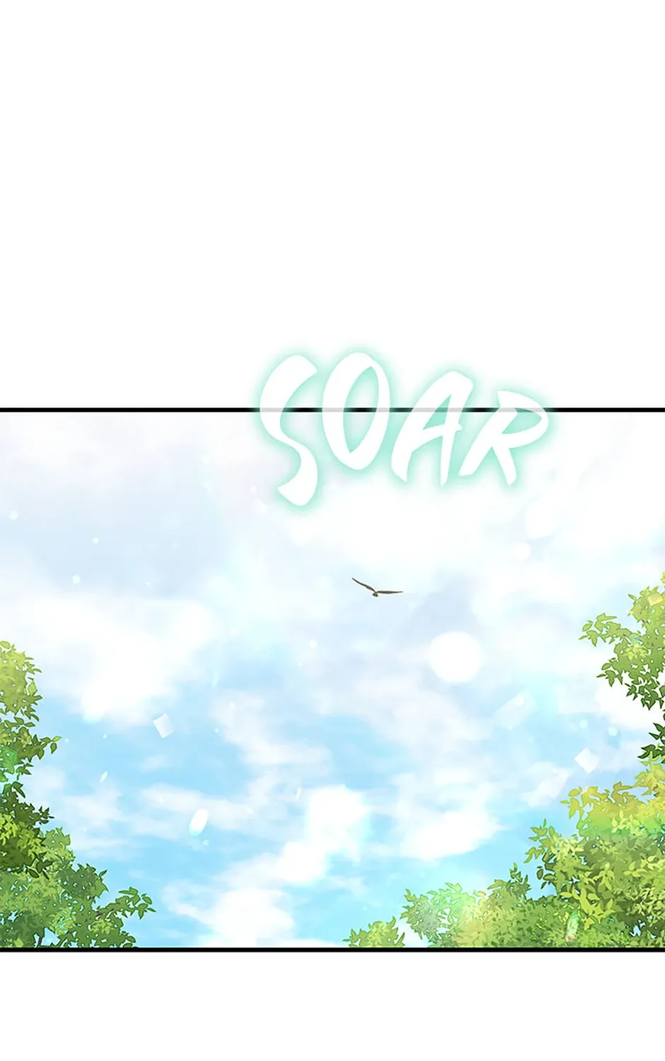 It’s the First Time for Both of Us! Chapter 28 page 13 - 