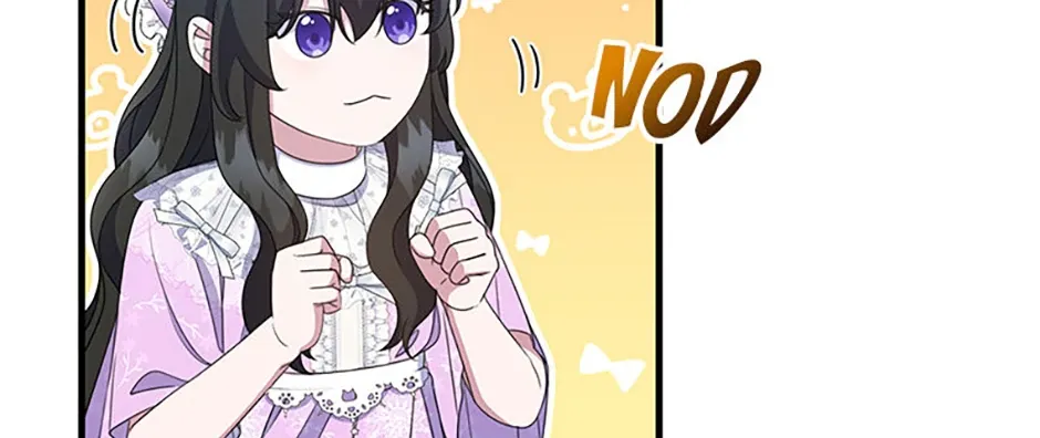 It’s the First Time for Both of Us! Chapter 28 page 122 - 